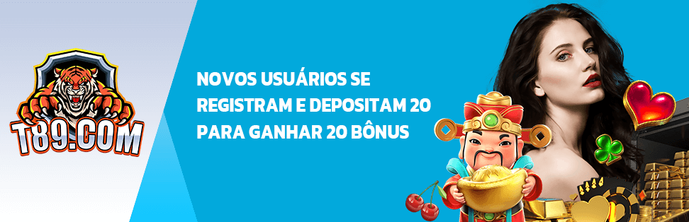 aposta quem ganha hj são paulo ou corinthians